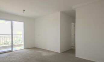 Imagem 2: APARTAMENTO RESIDENCIAL À VENDA, TATUAPÉ, SÃO PAULO