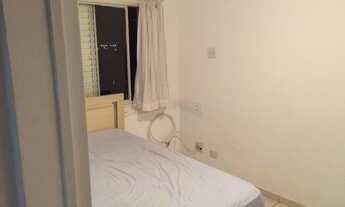 Imagem 4: APARTAMENTO RESIDENCIAL À VENDA, SANTANA, SÃO PAULO