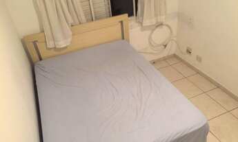 Imagem 5: APARTAMENTO RESIDENCIAL À VENDA, SANTANA, SÃO PAULO