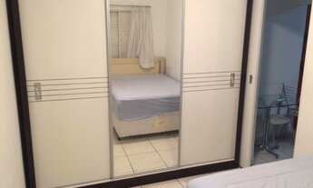 Imagem 6: APARTAMENTO RESIDENCIAL À VENDA, SANTANA, SÃO PAULO