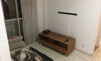 Imagem 2: APARTAMENTO RESIDENCIAL À VENDA, SANTANA, SÃO PAULO
