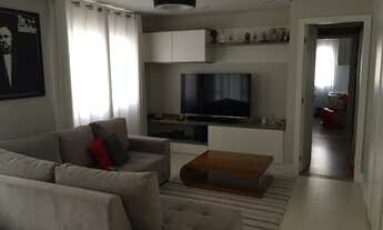 Imagem: APARTAMENTO RESIDENCIAL À VENDA, VILA GUILHERME