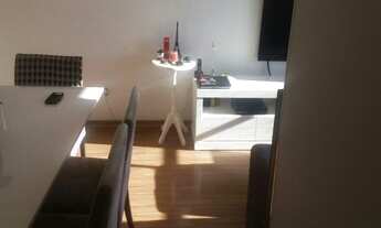 Imagem 4: APARTAMENTO RESIDENCIAL À VENDA, VILA AURORA, SÃO PAULO