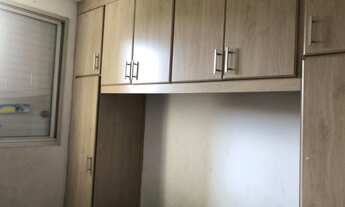 Imagem 2: APARTAMENTO RESIDENCIAL À VENDA, VILA NOVA CACHOEIRINHA, SÃO PAULO