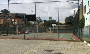 Imagem 3: APARTAMENTO RESIDENCIAL À VENDA, VILA NOVA CACHOEIRINHA, SÃO PAULO