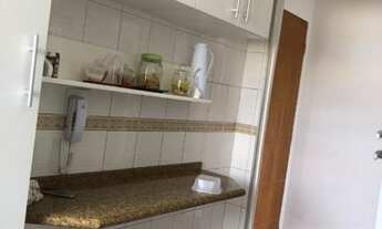 Imagem 5: APARTAMENTO RESIDENCIAL À VENDA, VILA NOVA CACHOEIRINHA, SÃO PAULO