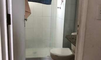 Imagem 6: APARTAMENTO RESIDENCIAL À VENDA, VILA NOVA CACHOEIRINHA, SÃO PAULO