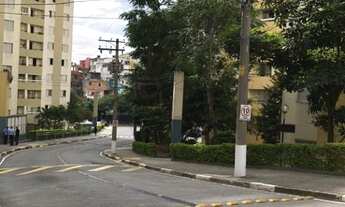 Imagem 7: APARTAMENTO RESIDENCIAL À VENDA, VILA NOVA CACHOEIRINHA, SÃO PAULO