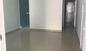 Imagem 2: SOBRADO RESIDENCIAL À VENDA, VILA PAULICÉIA, SÃO PAULO