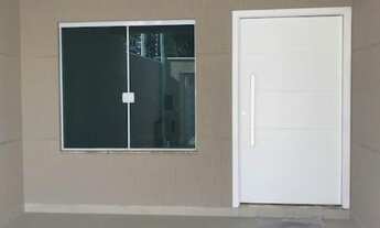 Imagem 3: SOBRADO RESIDENCIAL À VENDA, VILA PAULICÉIA, SÃO PAULO