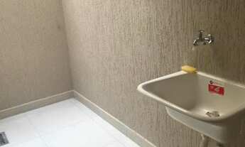 Imagem 5: SOBRADO RESIDENCIAL À VENDA, VILA PAULICÉIA, SÃO PAULO