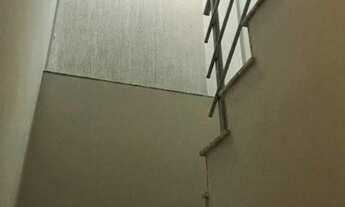 Imagem 7: SOBRADO RESIDENCIAL À VENDA, VILA PAULICÉIA, SÃO PAULO