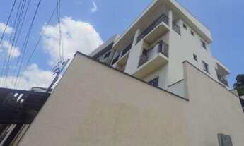 Imagem 2: CASA RESIDENCIAL À VENDA, PENHA, SÃO PAULO