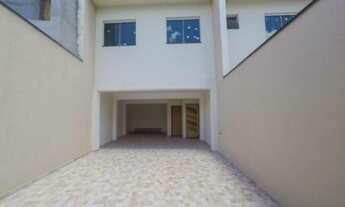 Imagem 3: CASA RESIDENCIAL À VENDA, PENHA, SÃO PAULO