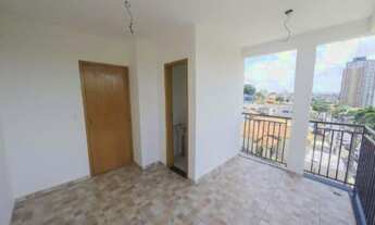 Imagem 4: CASA RESIDENCIAL À VENDA, PENHA, SÃO PAULO