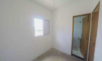 Imagem 5: CASA RESIDENCIAL À VENDA, PENHA, SÃO PAULO