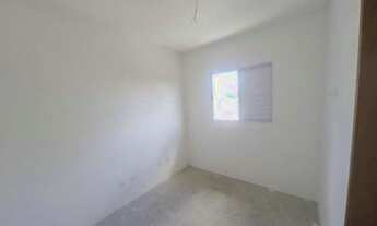 Imagem 7: CASA RESIDENCIAL À VENDA, PENHA, SÃO PAULO