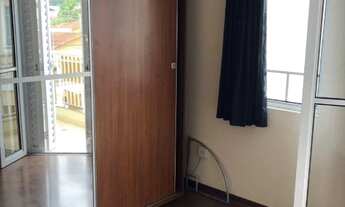 Imagem 2: VILLAGE RESIDENCIAL À VENDA, JARDIM VIRGINIA BIANCA, SÃO PAULO