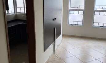 Imagem 4: VILLAGE RESIDENCIAL À VENDA, JARDIM VIRGINIA BIANCA, SÃO PAULO