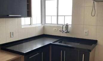 Imagem 5: VILLAGE RESIDENCIAL À VENDA, JARDIM VIRGINIA BIANCA, SÃO PAULO