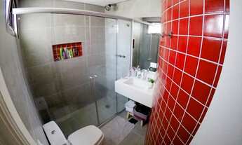 Imagem 2: APARTAMENTO RESIDENCIAL À VENDA, SANTANA, SÃO PAULO