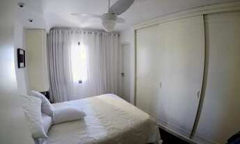 Imagem 4: APARTAMENTO RESIDENCIAL À VENDA, SANTANA, SÃO PAULO