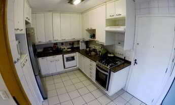 Imagem 5: APARTAMENTO RESIDENCIAL À VENDA, SANTANA, SÃO PAULO