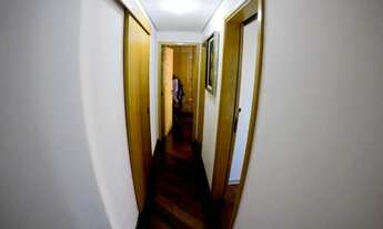 Imagem 6: APARTAMENTO RESIDENCIAL À VENDA, SANTANA, SÃO PAULO