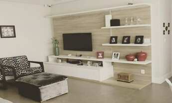 Imagem: Casa para venda em São Paulo-SP, Água