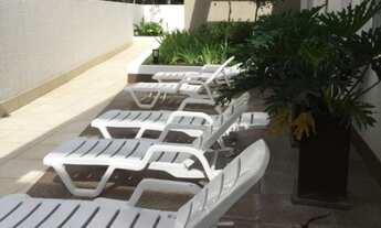 Imagem 2: APARTAMENTO RESIDENCIAL À VENDA, SANTANA, SÃO PAULO