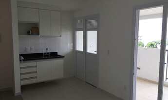 Imagem 5: APARTAMENTO RESIDENCIAL À VENDA, SANTANA, SÃO PAULO