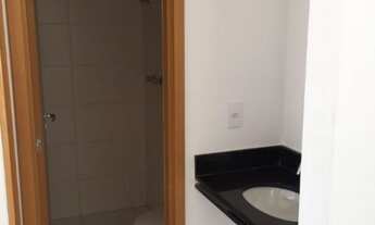 Imagem 6: APARTAMENTO RESIDENCIAL À VENDA, SANTANA, SÃO PAULO