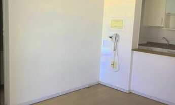 Imagem: APARTAMENTO RESIDENCIAL À VENDA, VILA GUILHERME