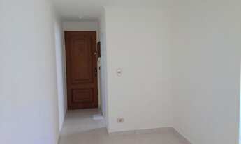 Imagem 2: APARTAMENTO RESIDENCIAL À VENDA, MANDAQUI, SÃO PAULO