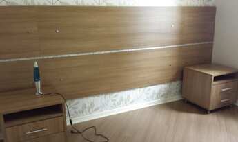 Imagem 4: APARTAMENTO COM 3 DORMITÓRIOS À VENDA, 60 M² POR R$ 370.000 - PARQUE MANDAQUI - SÃO PAULO