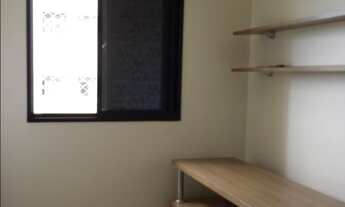 Imagem 6: APARTAMENTO COM 3 DORMITÓRIOS À VENDA, 60 M² POR R$ 370.000 - PARQUE MANDAQUI - SÃO PAULO