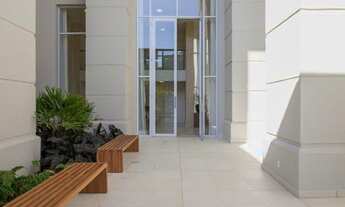 Imagem 2: APARTAMENTO RESIDENCIAL À VENDA, SANTANA, SÃO PAULO