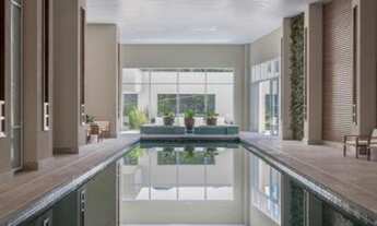 Imagem 3: APARTAMENTO RESIDENCIAL À VENDA, SANTANA, SÃO PAULO