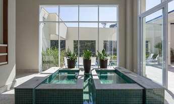 Imagem 4: APARTAMENTO RESIDENCIAL À VENDA, SANTANA, SÃO PAULO