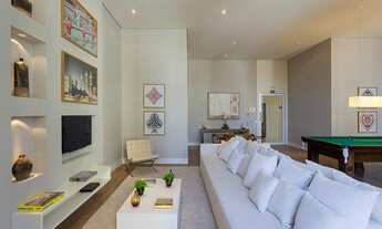 Imagem 5: APARTAMENTO RESIDENCIAL À VENDA, SANTANA, SÃO PAULO