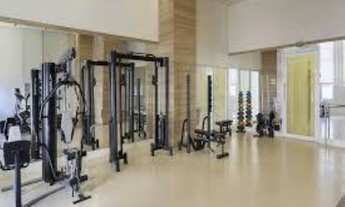 Imagem 6: APARTAMENTO RESIDENCIAL À VENDA, SANTANA, SÃO PAULO