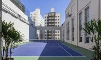 Imagem 7: APARTAMENTO RESIDENCIAL À VENDA, SANTANA, SÃO PAULO