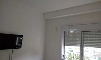 Imagem 2: APARTAMENTO COM 3 DORMITÓRIOS À VENDA, 105 M² POR R$ 780.000 - PARQUE MANDAQUI - SÃO PAULO