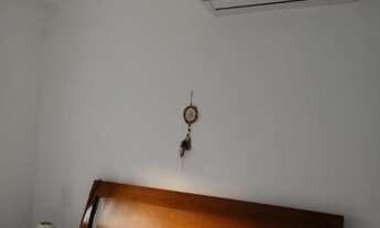 Imagem 3: APARTAMENTO COM 3 DORMITÓRIOS À VENDA, 105 M² POR R$ 780.000 - PARQUE MANDAQUI - SÃO PAULO