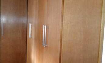 Imagem 4: APARTAMENTO COM 3 DORMITÓRIOS À VENDA, 105 M² POR R$ 780.000 - PARQUE MANDAQUI - SÃO PAULO