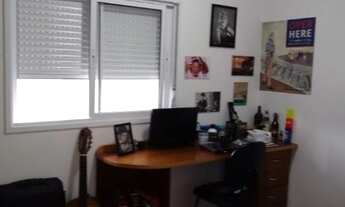 Imagem 6: APARTAMENTO COM 3 DORMITÓRIOS À VENDA, 105 M² POR R$ 780.000 - PARQUE MANDAQUI - SÃO PAULO