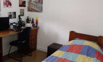 Imagem 7: APARTAMENTO COM 3 DORMITÓRIOS À VENDA, 105 M² POR R$ 780.000 - PARQUE MANDAQUI - SÃO PAULO