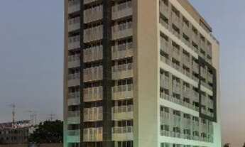 Imagem: SALA COMERCIAL À VENDA, CAMPO BELO, SÃO