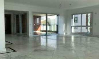 Imagem 2: APARTAMENTO RESIDENCIAL À VENDA, VILA GOMES CARDIM, SÃO PAULO