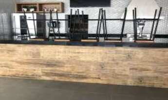 Imagem 3: APARTAMENTO RESIDENCIAL À VENDA, VILA GOMES CARDIM, SÃO PAULO